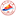 浜灞卞ぇ瀛β风界瀛