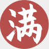 梦幻图网 – 免费下载海量超高清无水印壁纸
