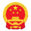 相关推荐