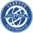 相关推荐