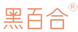 相关推荐