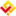 北京联合至强科技有限公司