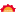 专业干燥设备制造商_北京乐普纳科技有限公司