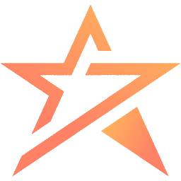新星手游网_安卓游戏大全_热门手游尽在此