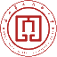 本科教学评估与建设