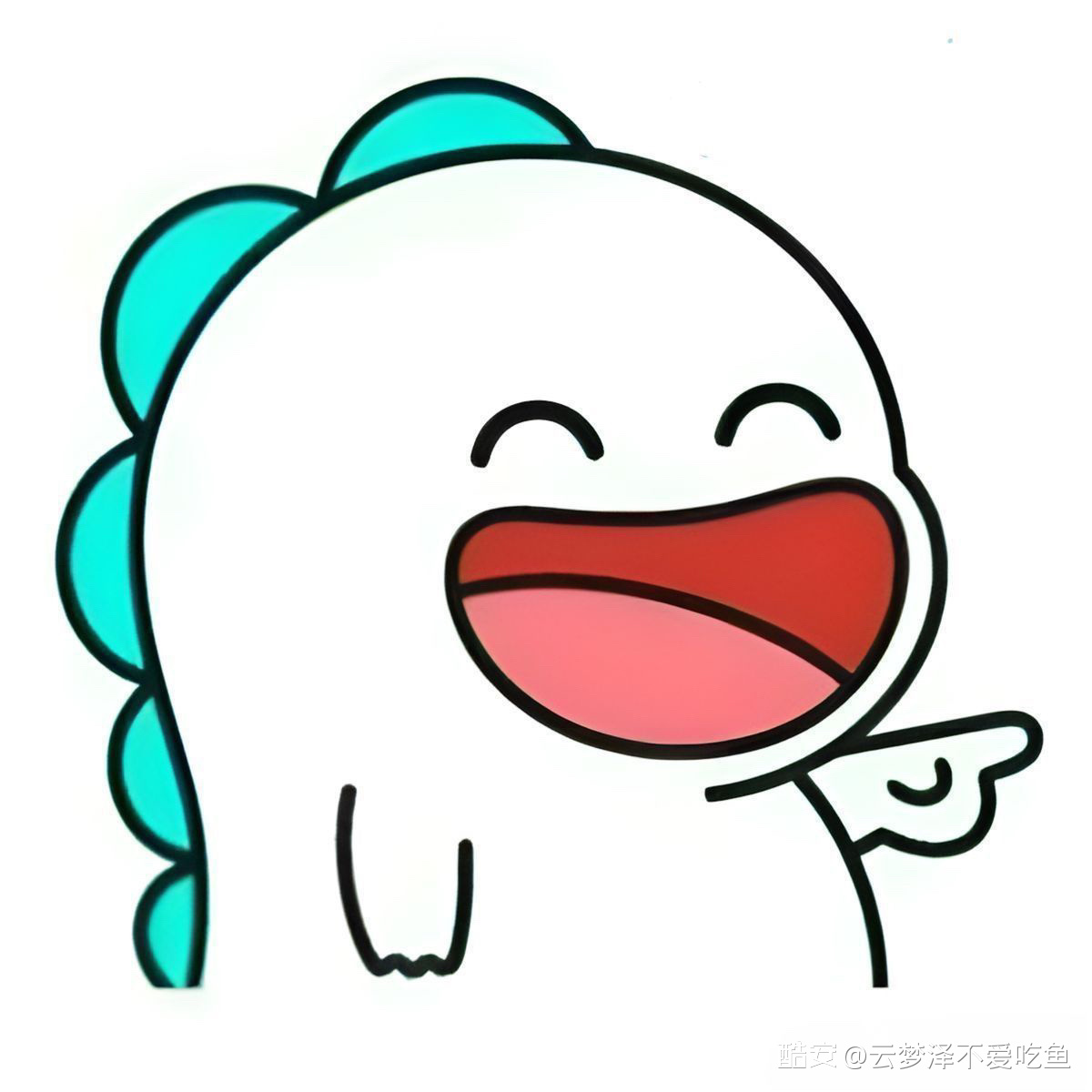 相关推荐