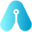 AISEO助理,AI批量生成文章,SEO文章生成工具,SEO原创文章生成，AI媒体助理,AI自动回复,AI自动评论,媒体账号管理,自媒体一键分发seo优化技术