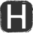 Hanpy's blog
