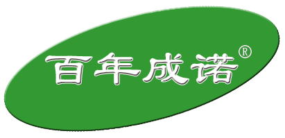 水性地坪漆厂家-地面修补材料-透水地坪材料-四川百年成诺新材料科技有限公司