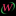 Widerways-Connect you to Freshness.