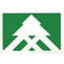 Bothwingroup.com -- Fuding Bothwin Group Co., Ltd
