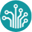 深圳市天赫铭电子科技有限公司(boyu123.dzsc.com)_网站首页