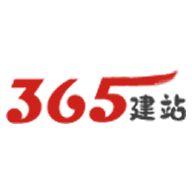 台州招聘信息网-台州英才网-专业人才求职