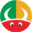 公司不存在_悠牛网