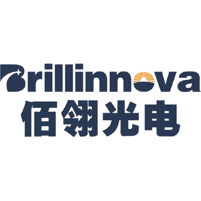 分布式光纤传感设备及解决方案提供商-广东佰翎光电科技有限公司