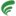 相关推荐