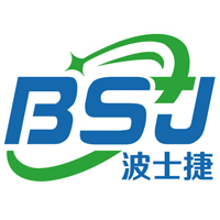 佛山市波士捷科技有限公司