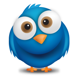 FileTransfer-WebRTC