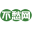 不愁网