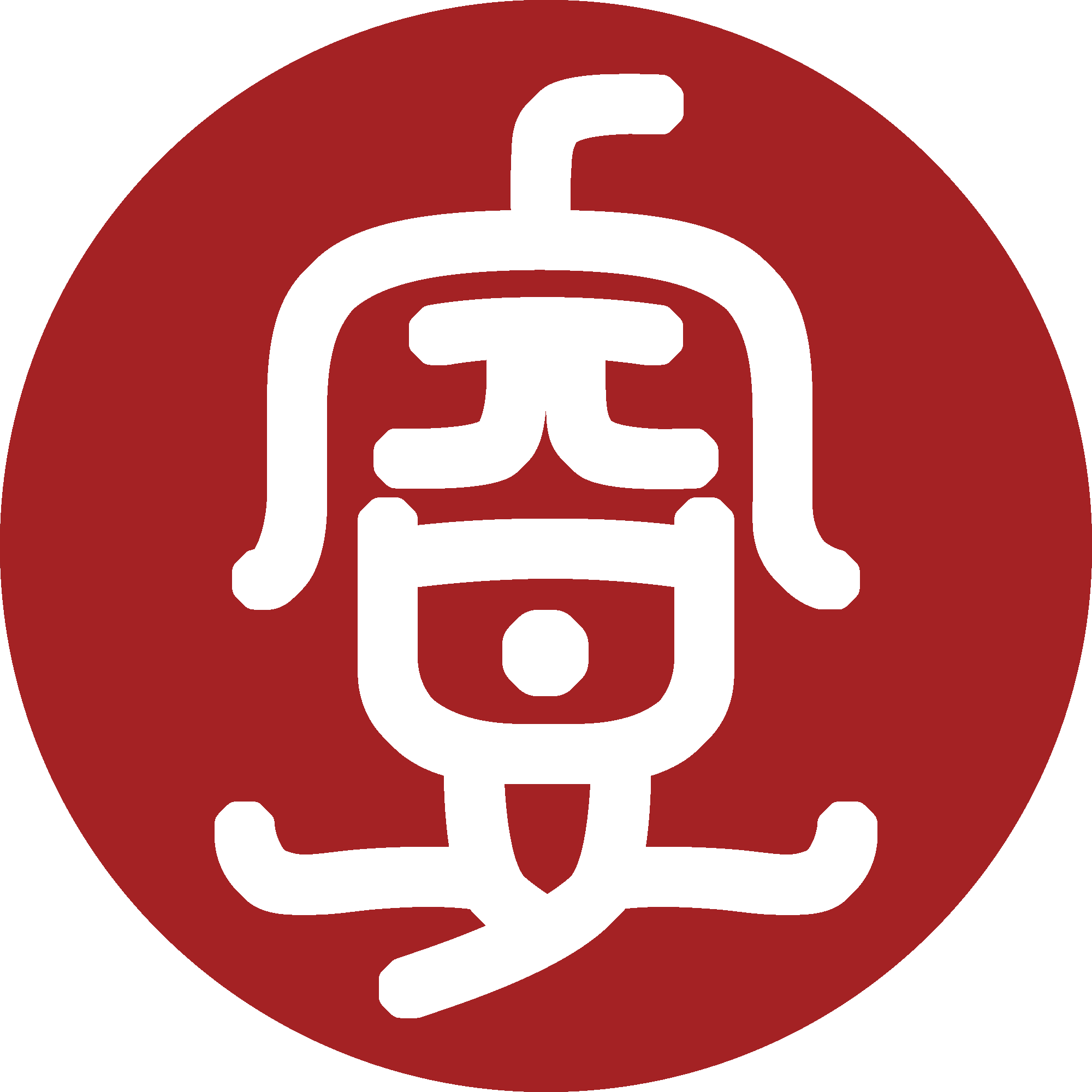 睿意生活馆商家版