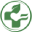 亳州市艾可舒医疗科技有限公司