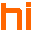 杭州工具量具有限公司