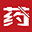 企业首页-广西禅方药业有限公司