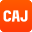 CAJViewer9