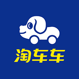 二手汽车品牌大全_二手车大全_二手车车型库-淘车网