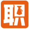 北斗领航 | 人力外包/人力资源外包/业务外包/项目外包/灵活用工/灵活就业/职业技能培训