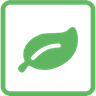 CDB | CarrotDataBase