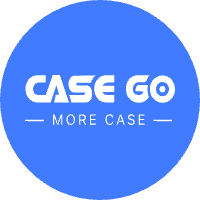 casego