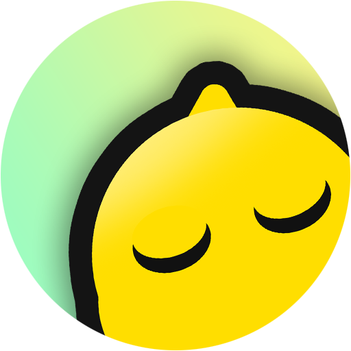 唱唱反调 · 制造新趣世界