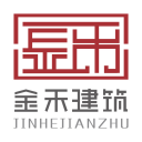 相关推荐