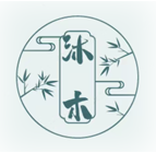 相关推荐