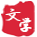汉语词典，在线词典，词典之家 - 汉语词典，免费在线查询词语