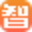 家教网_家教一对一辅导_【智严选】全国连锁_成都家教十年品牌【成都智严选家教网】