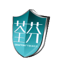 常德除甲醛公司_常德甲醛检测_常德甲醛治理-荃芬常德服务商