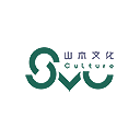 山木文化