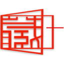 成都抖音短视频拍摄-成都短视频拍摄-成都短视频制作运营公司【藏一】