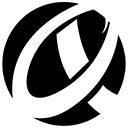 首页 - 湖北千策传媒有限公司