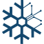 看雪渗透测试服务