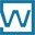 CEEPSP