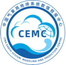 中国气象局地球系统数值预报中心