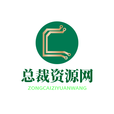 相关推荐