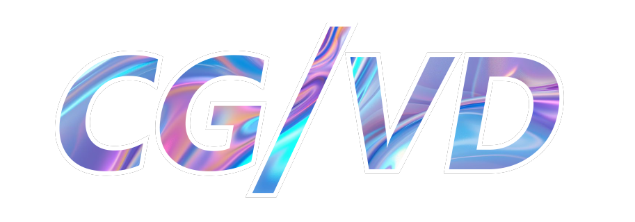 CG/VD-CG/VD