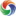 自动插件机厂家 - 异形插件机,立式插件机,卧式插件机