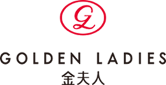 长安金夫人