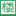 长丰房产网_新房_房地产信息网–长丰楼盘网