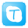 ThinkLims系统登录 Powered by 广州智博软件科技有限公司
